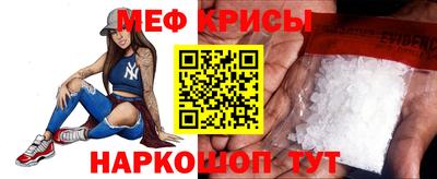 кокс Ижевск