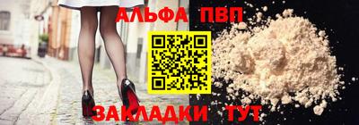 кокс Ижевск